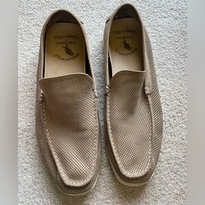 Margaritaville Island Reserve Men’s Shoes